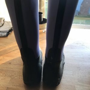 Muck Boots